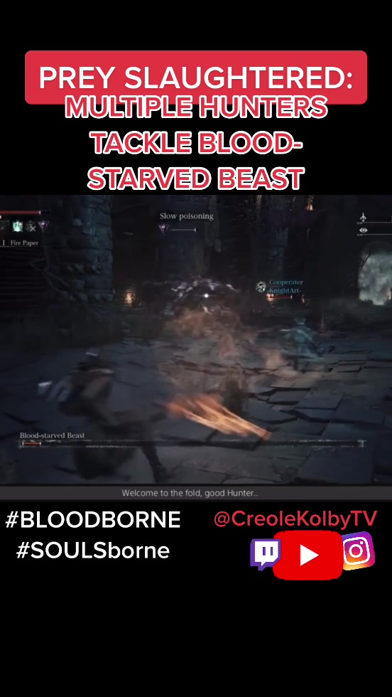 @CreoleKolby