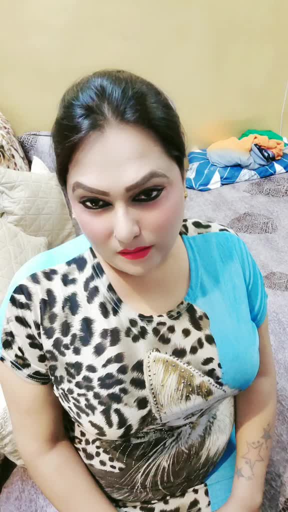 @aishwaryafans3