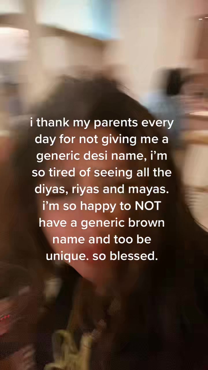 @simran ☬