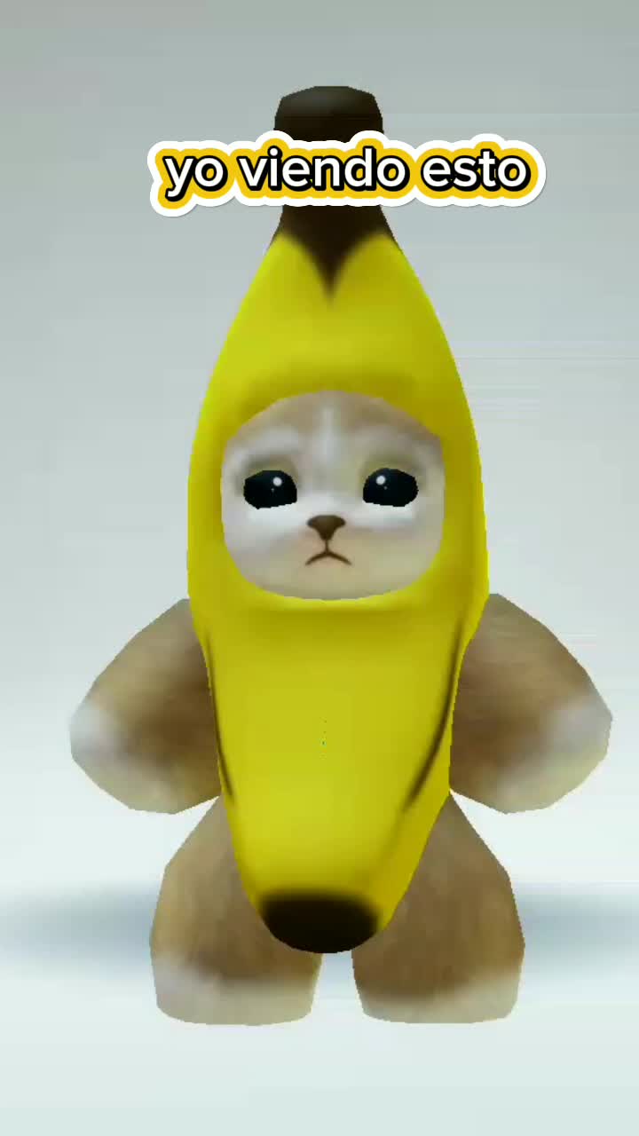 @★⁂⁙𝘑ℴ𝓈𝔢⁙⁂★