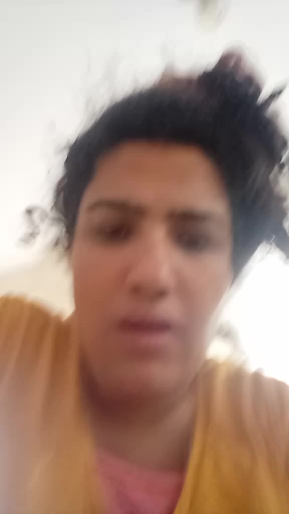 @songul.dakak