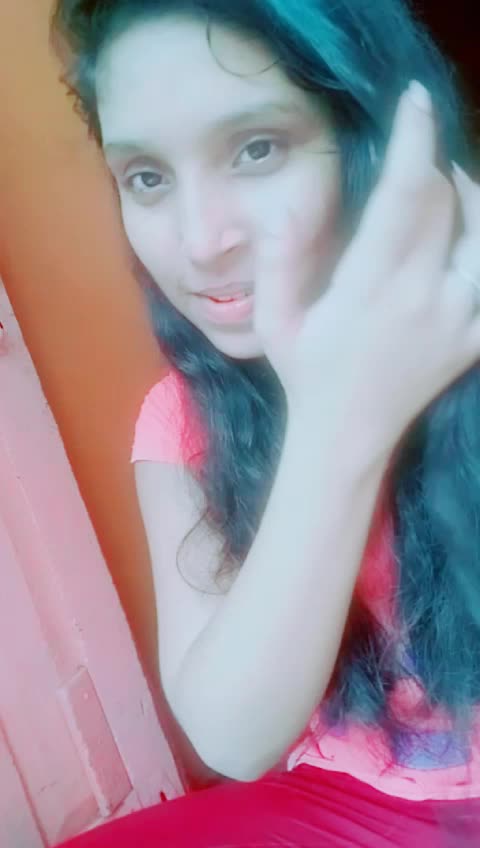 @Arzoo