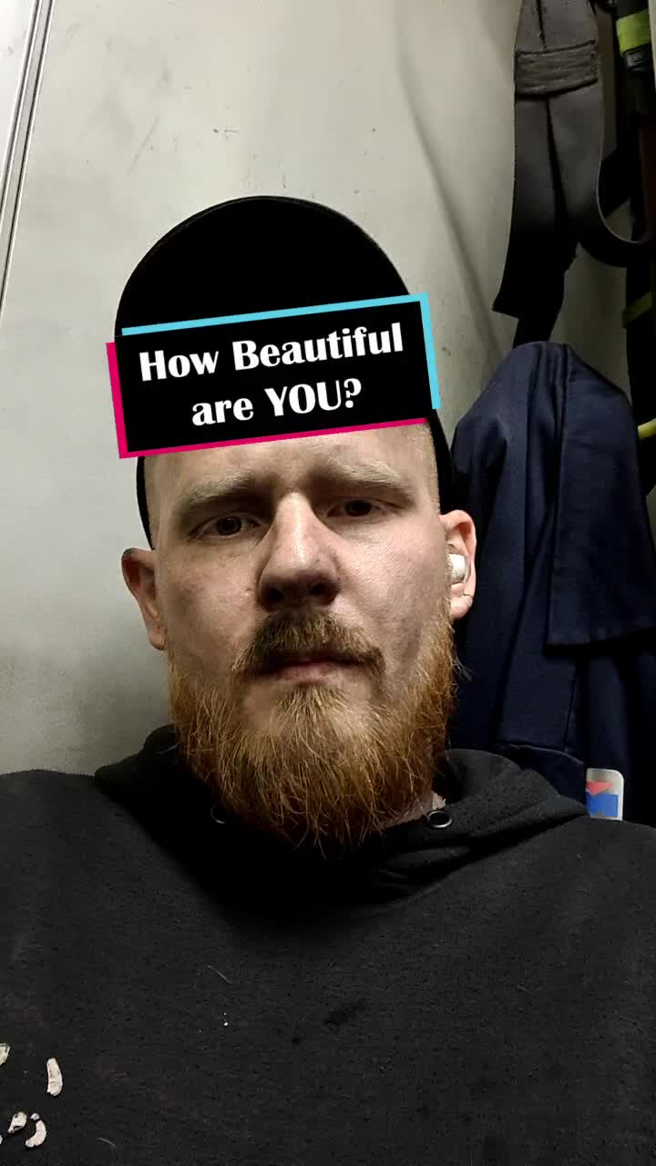 @andy420