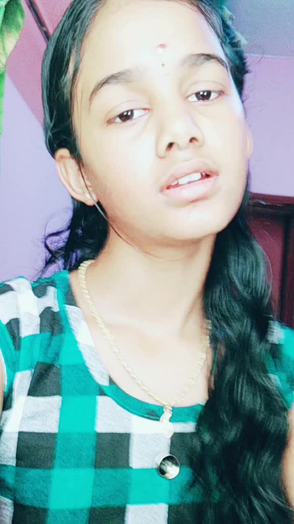 @๐๐ค SWASTHIKA ๐ค๐