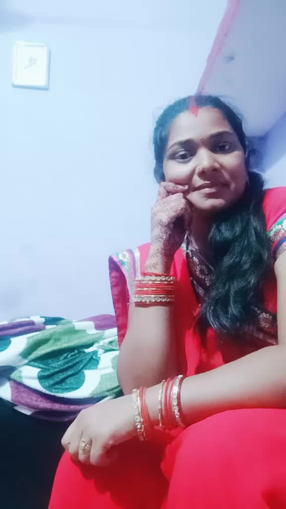 @rosuu04