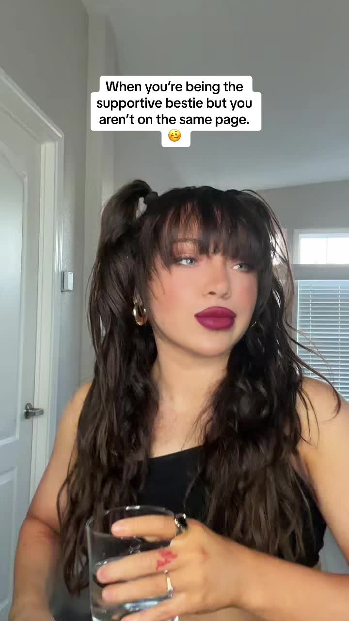 @Sammie Nicol