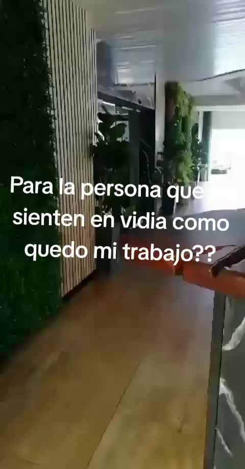 @Berbuu Rap