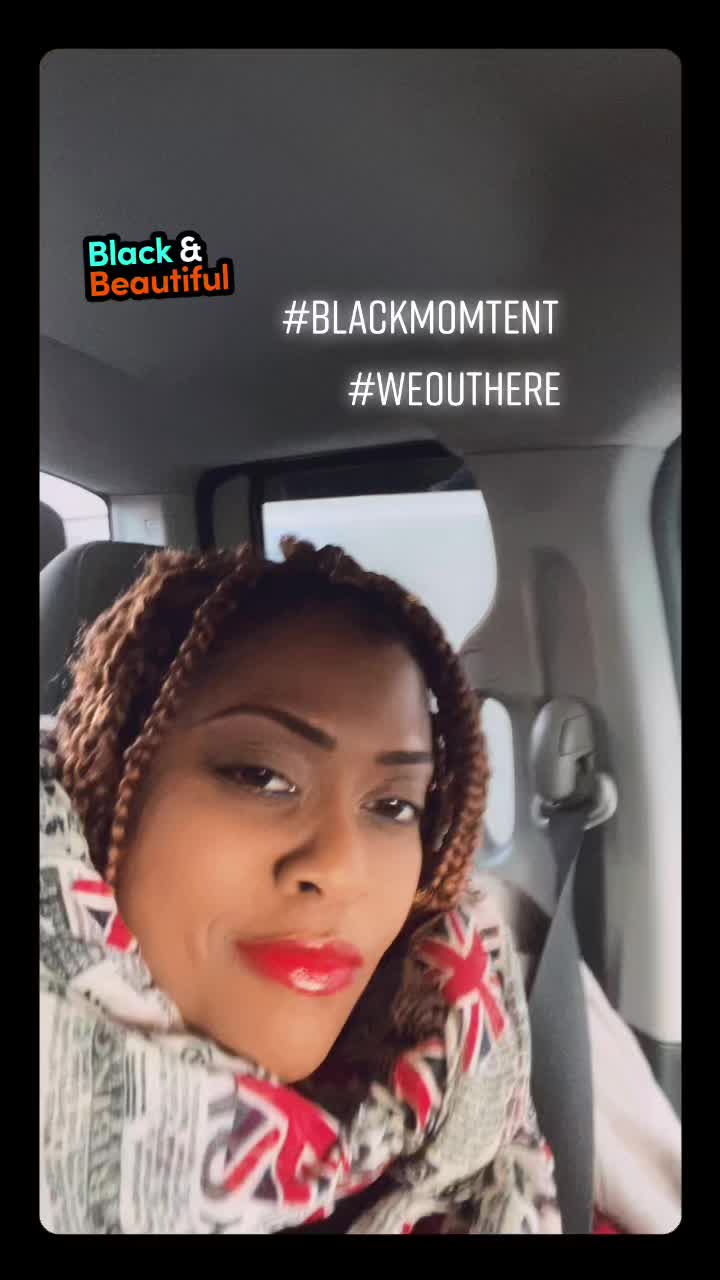 @MrsCavanna