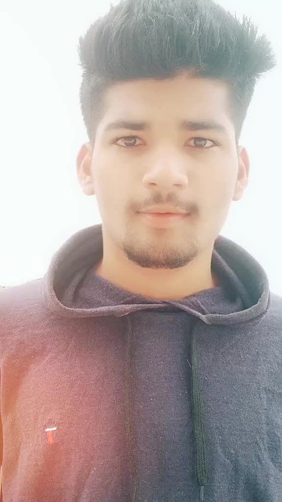 @Bhanu Chander