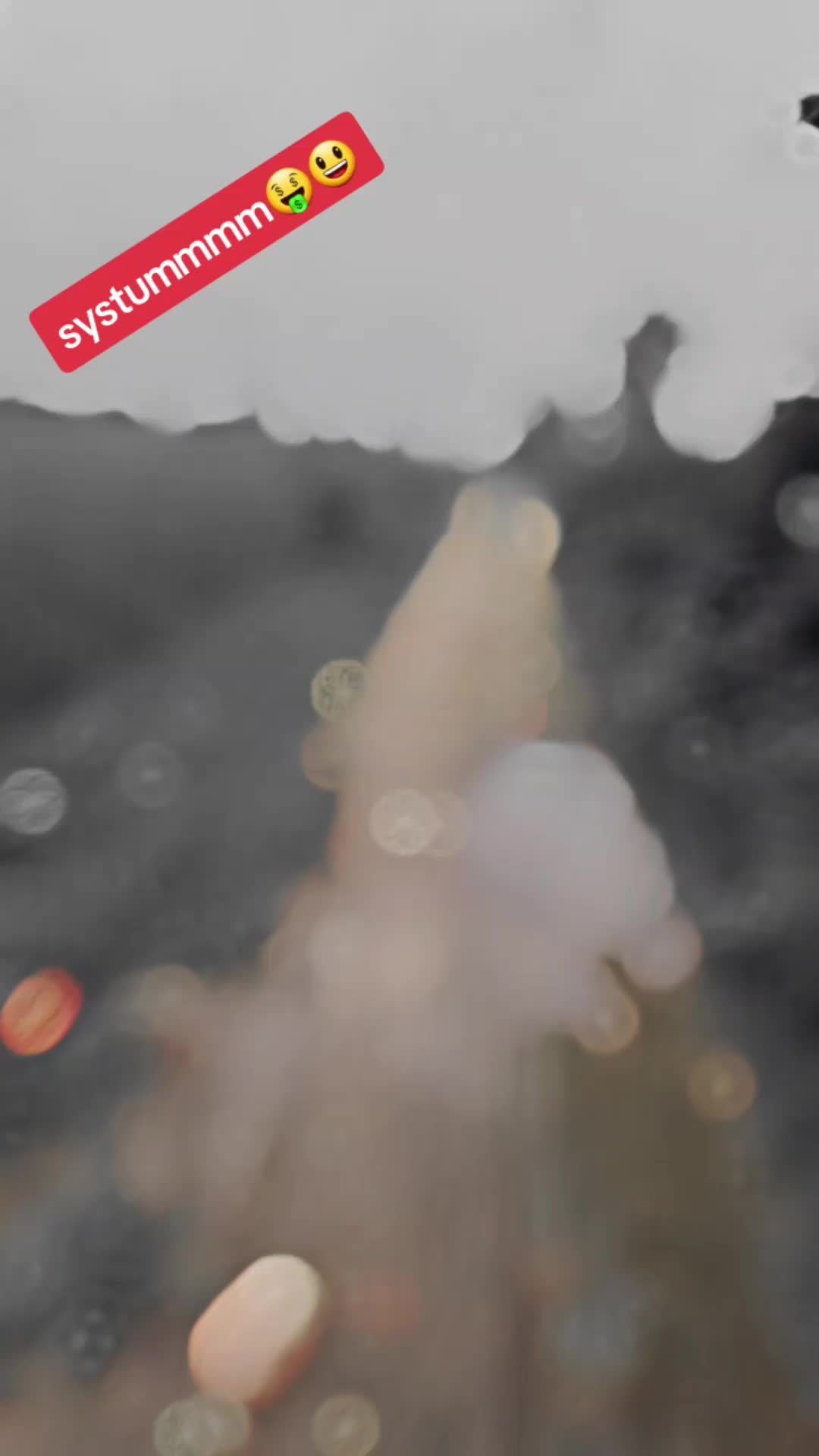 @phyśćø__hanXøm
