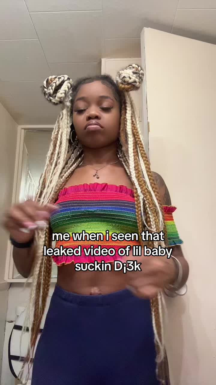 @aiyana 🎀
