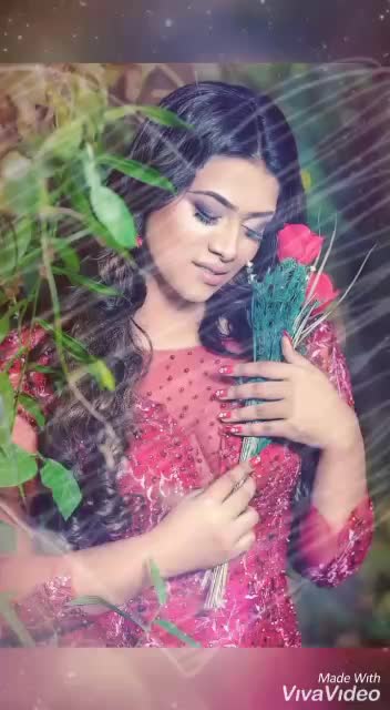 @SuloHarapathdeniya