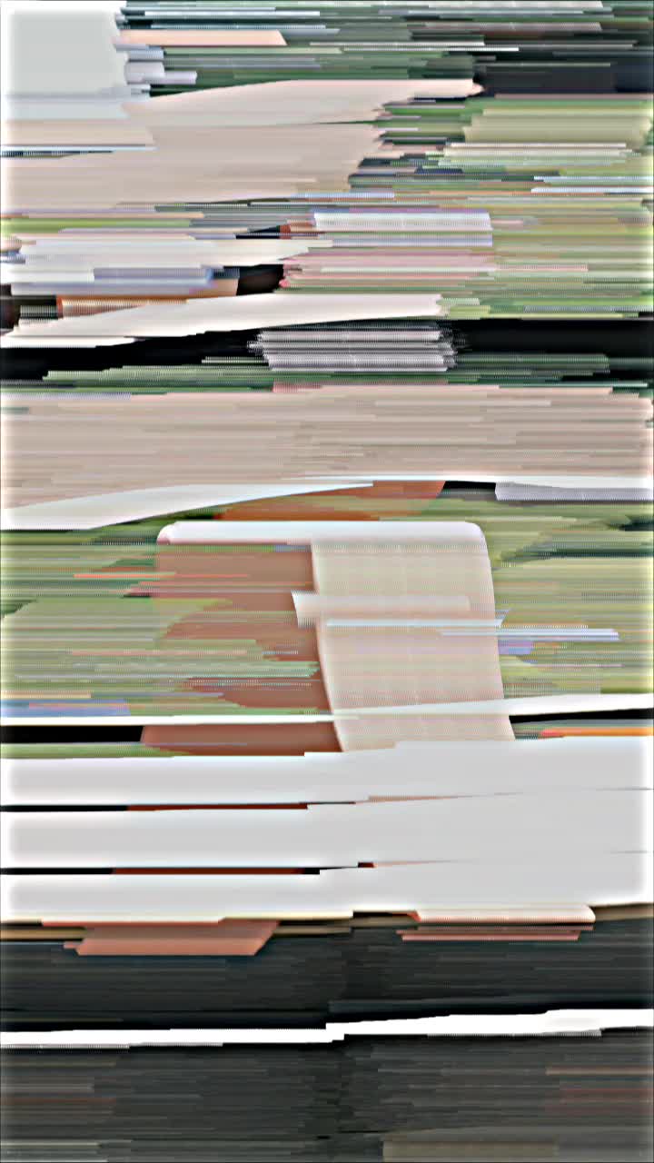 @â©ð ððð§ðð£âª