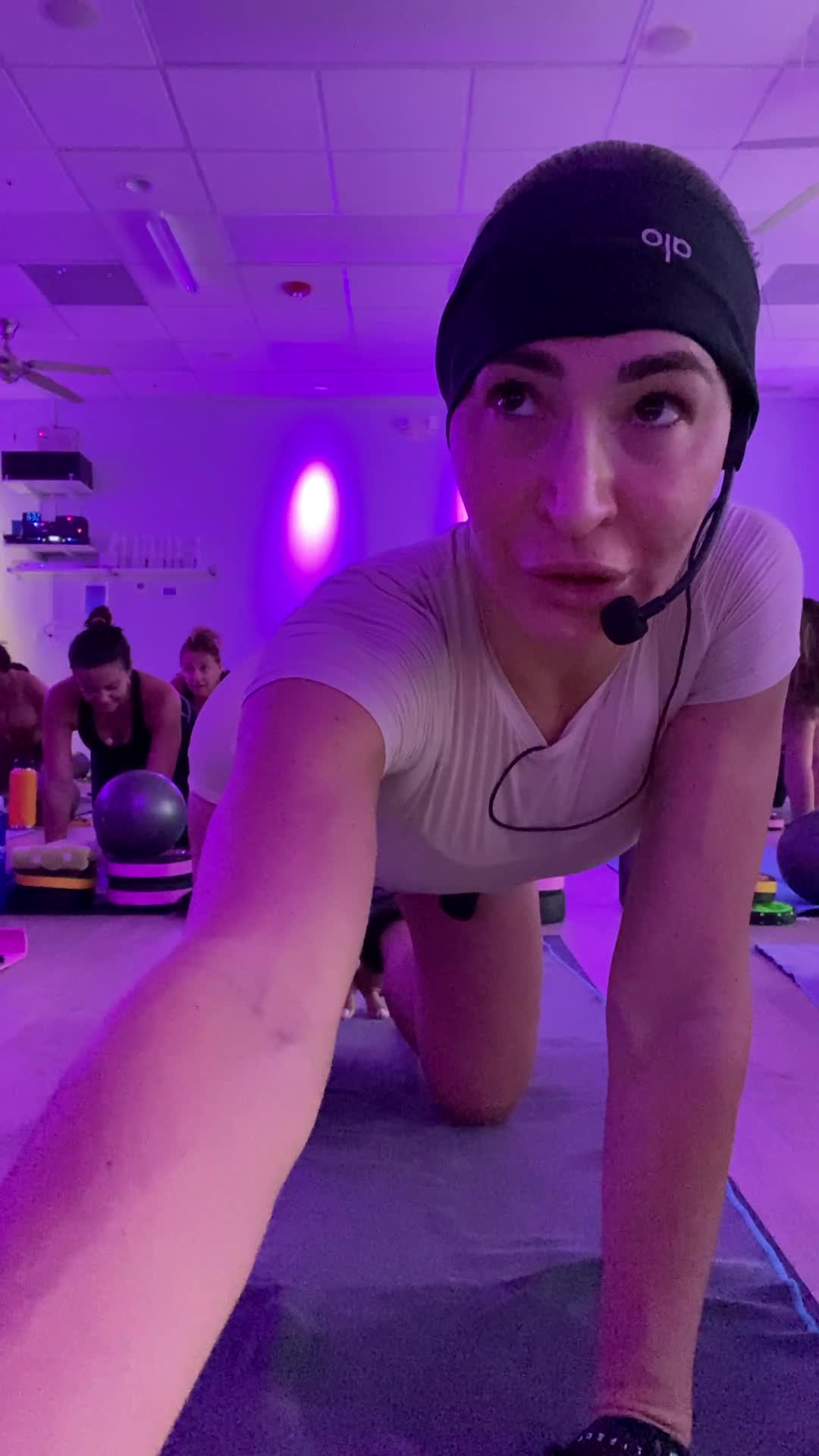 @JessicaBethFitness