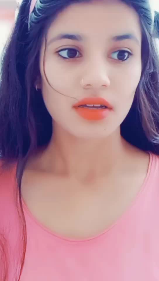 @Muskan Mehndiratta