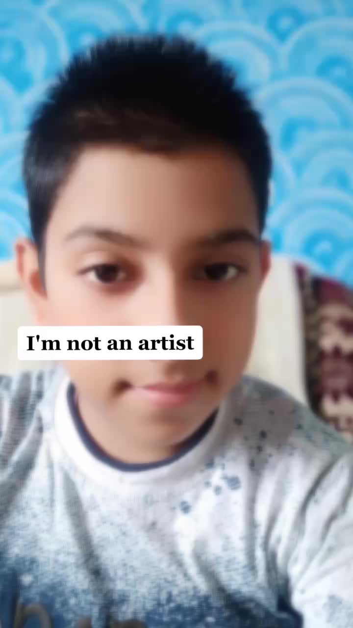 @Shabib khan