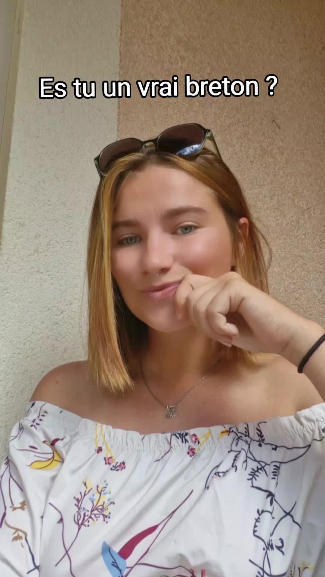 @Tifffff