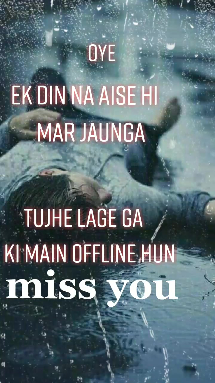 @L♥️K