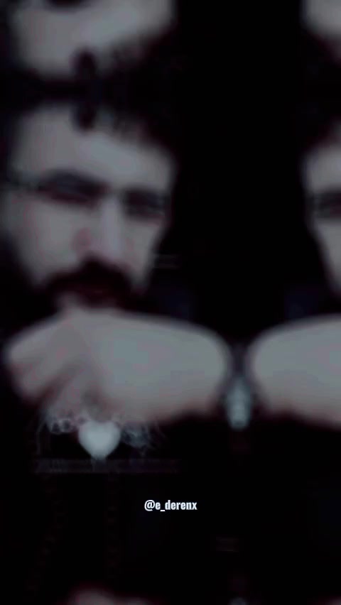 @Fatih_Önal🩵