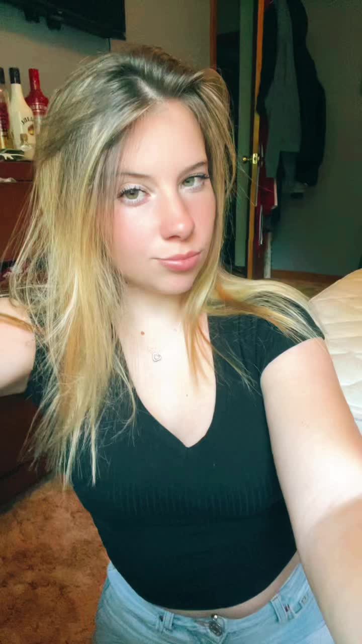 @ashleeee😛