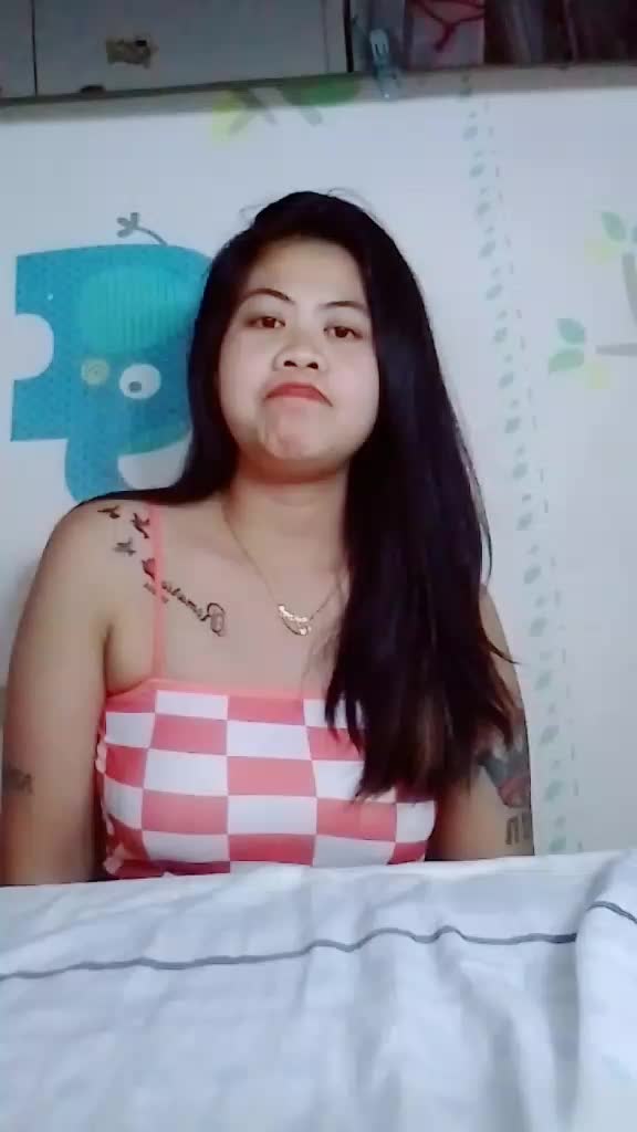 @user855883756394