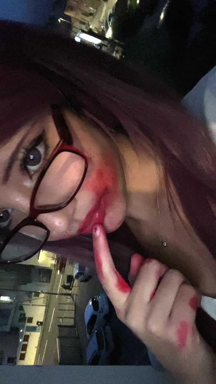 @𝗔𝘆𝗮𝗺𝗲 ! ♡