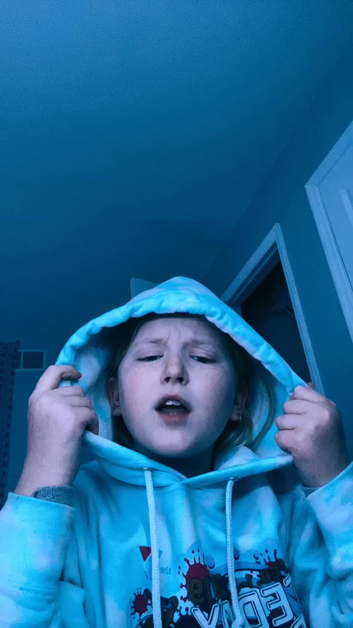 @camryn