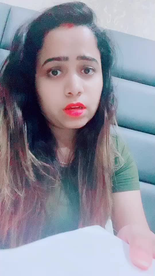 @Sakshi Mani lehri