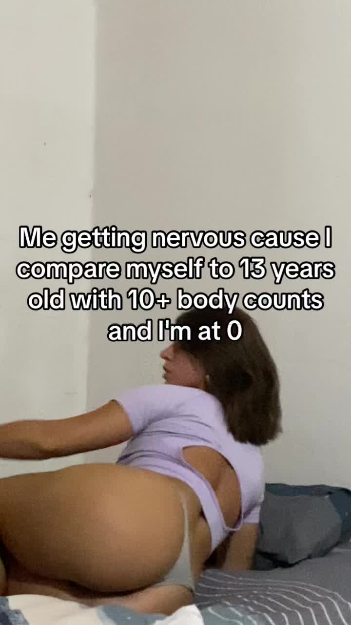 @larusexydentist