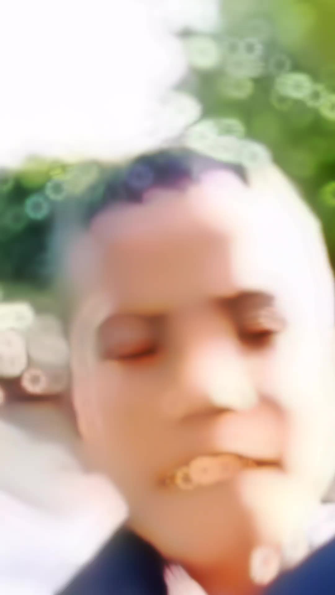 @maysoncina