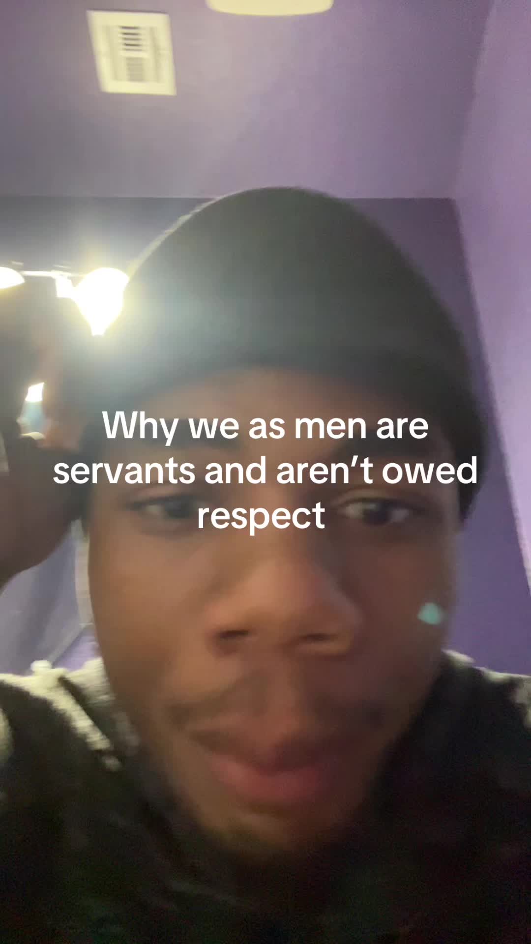@Nova