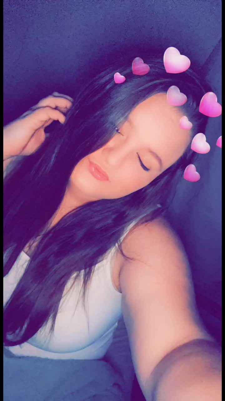 @Kayla_Marie75