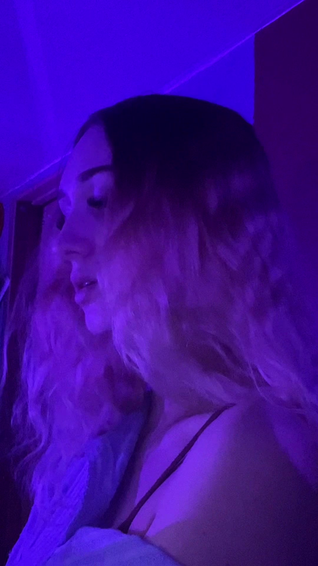 @liliana