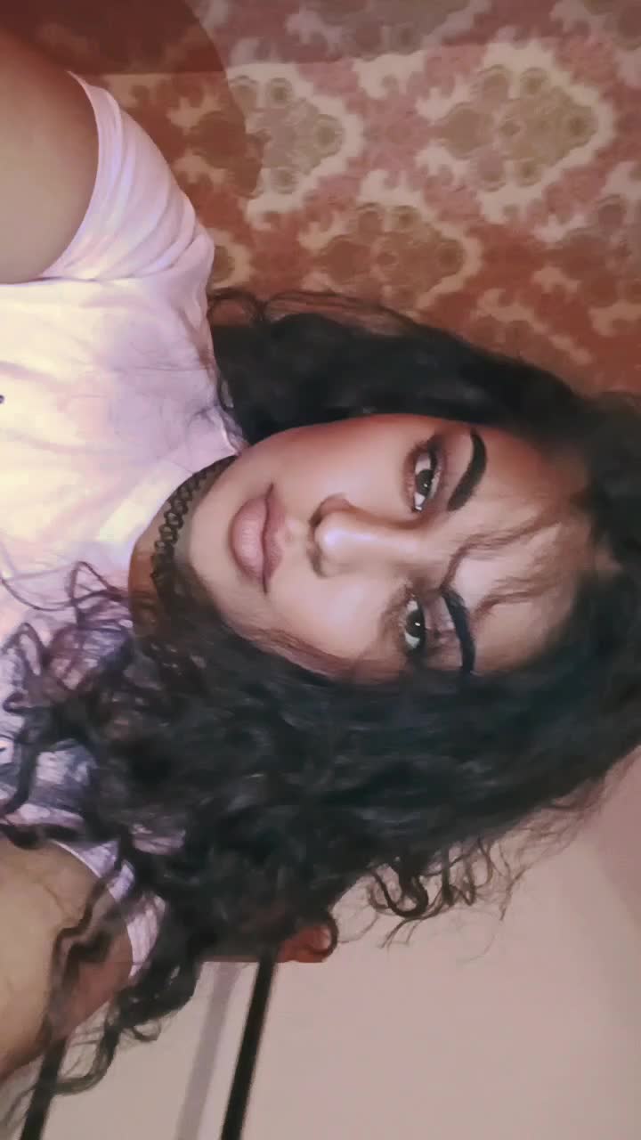 @Kamila Scottova❤️🔥