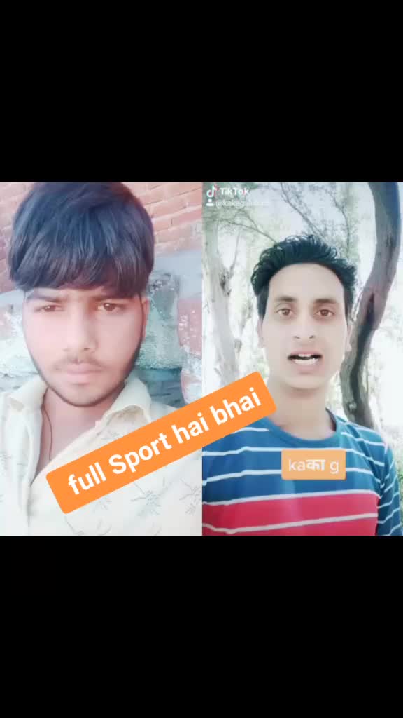 @☠️Tushar 💀Kashyap☠️
