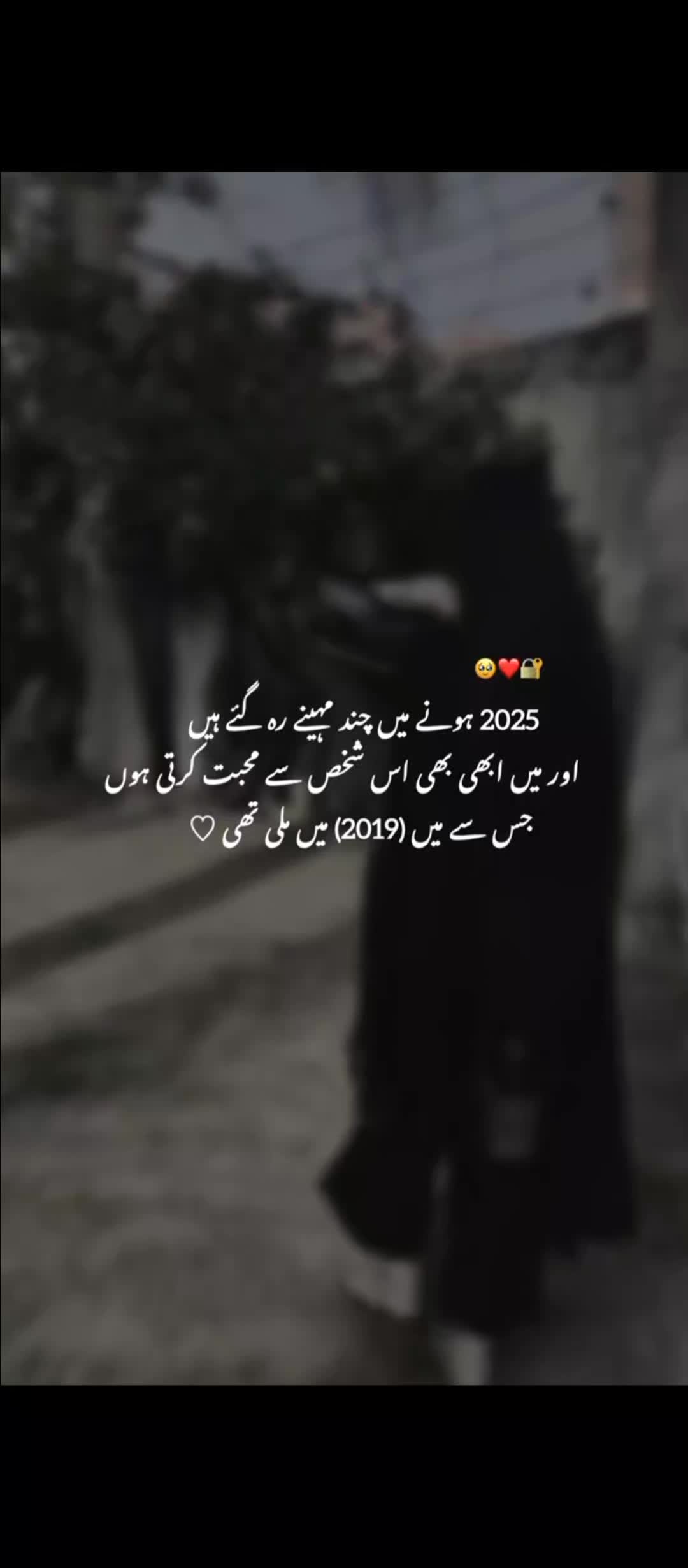@Muslim Girl 🧕
