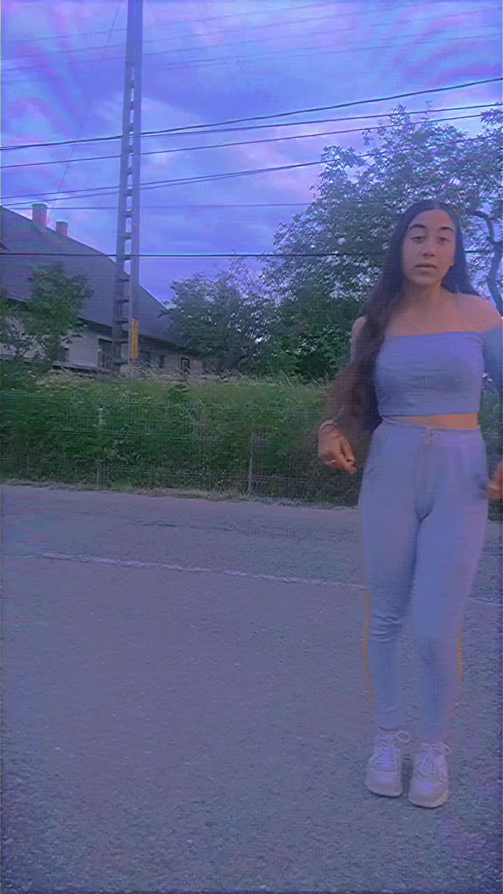 @🇰🇷🇰🇷Bet_ty🇰🇷❤️❤️