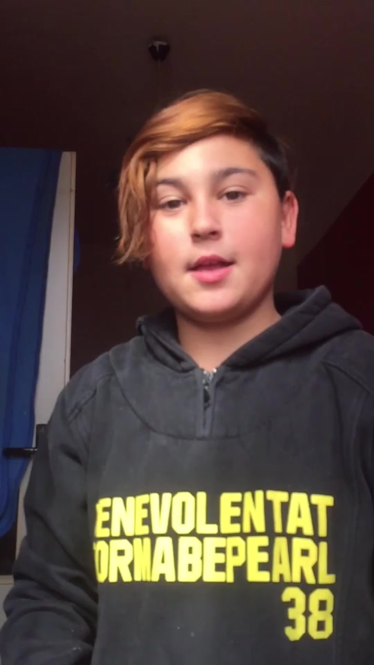 @Wolaj-má-fildo