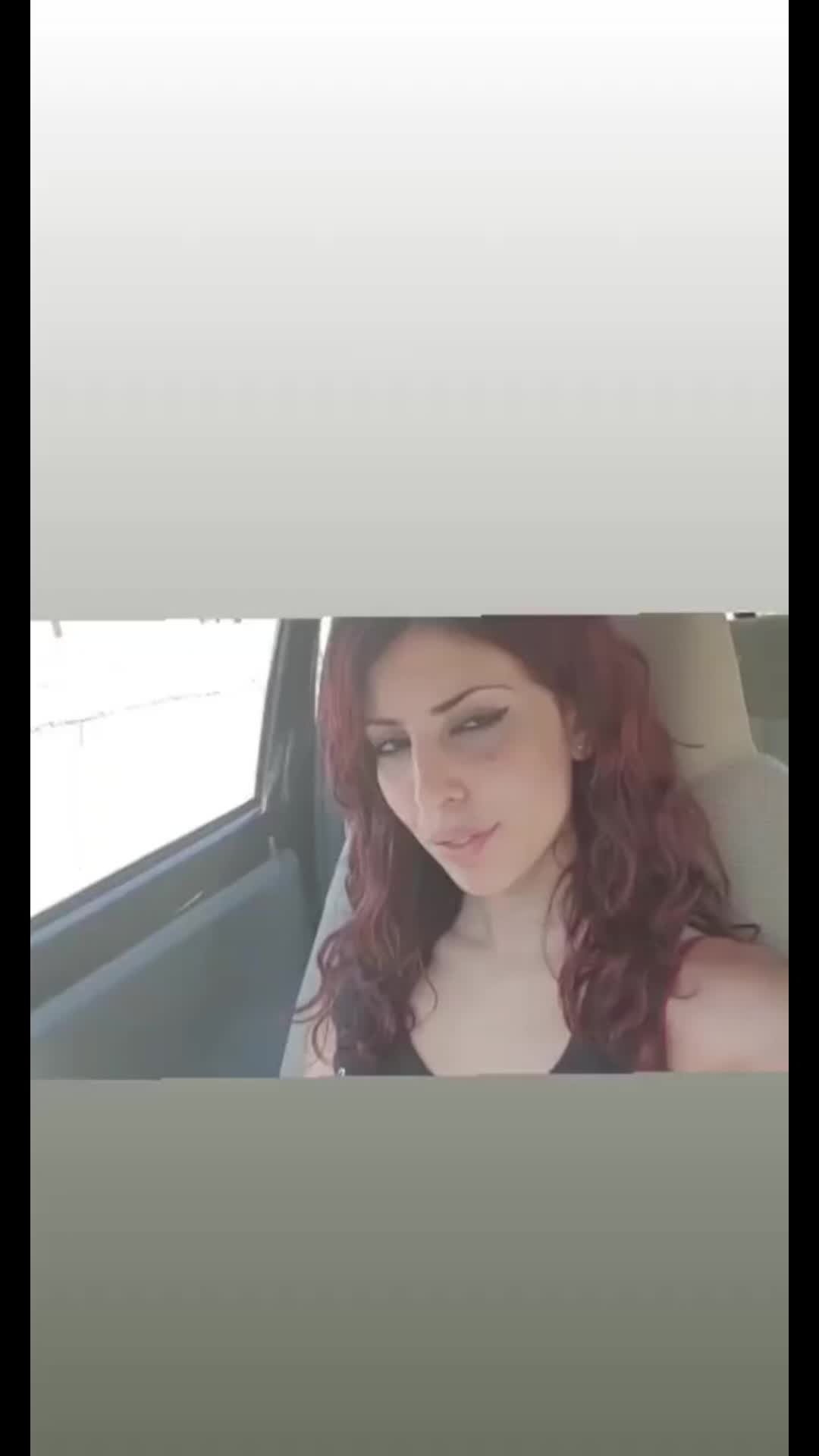 @Claudia Musumeci