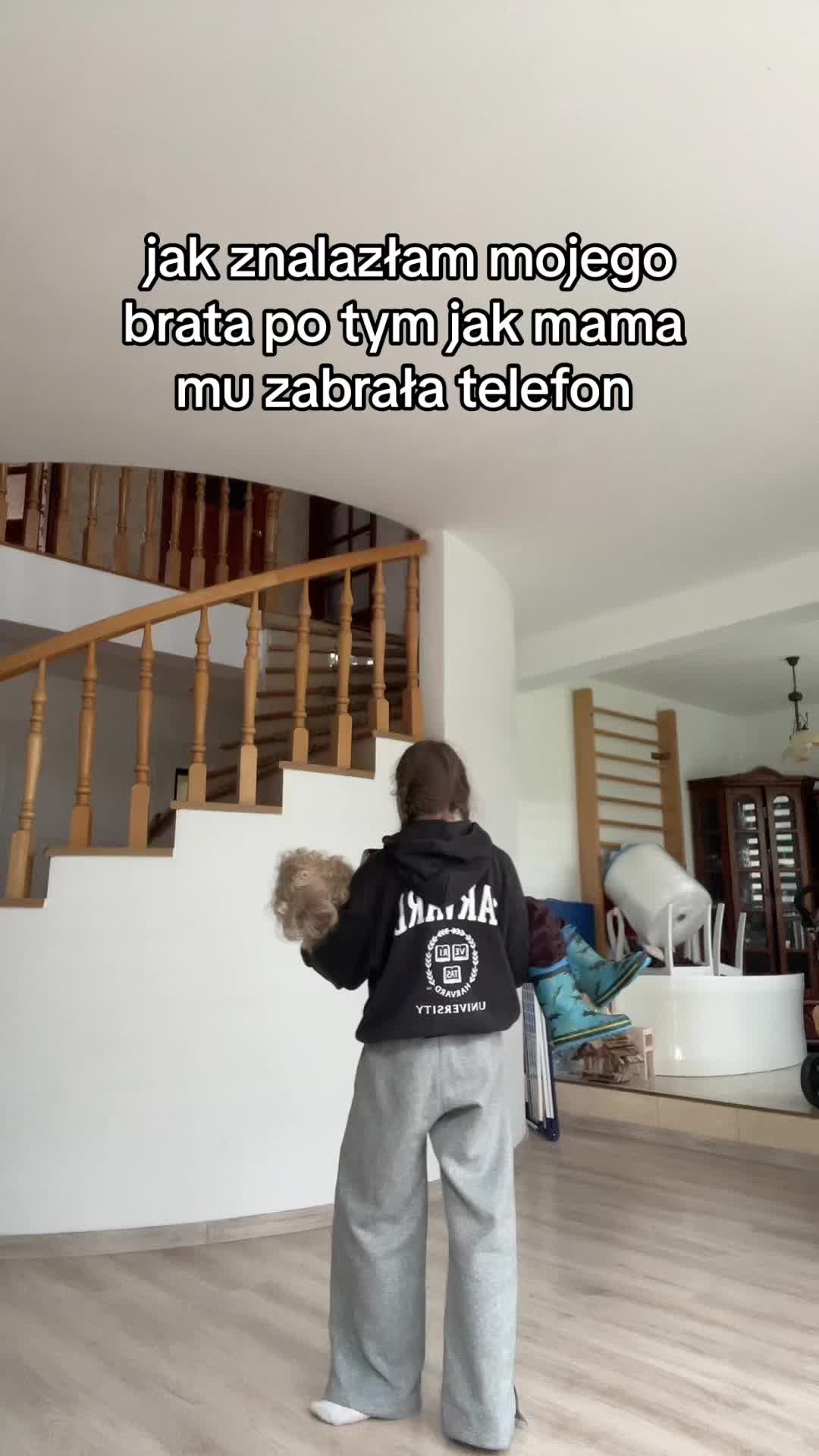 @Siostra Ptaszka