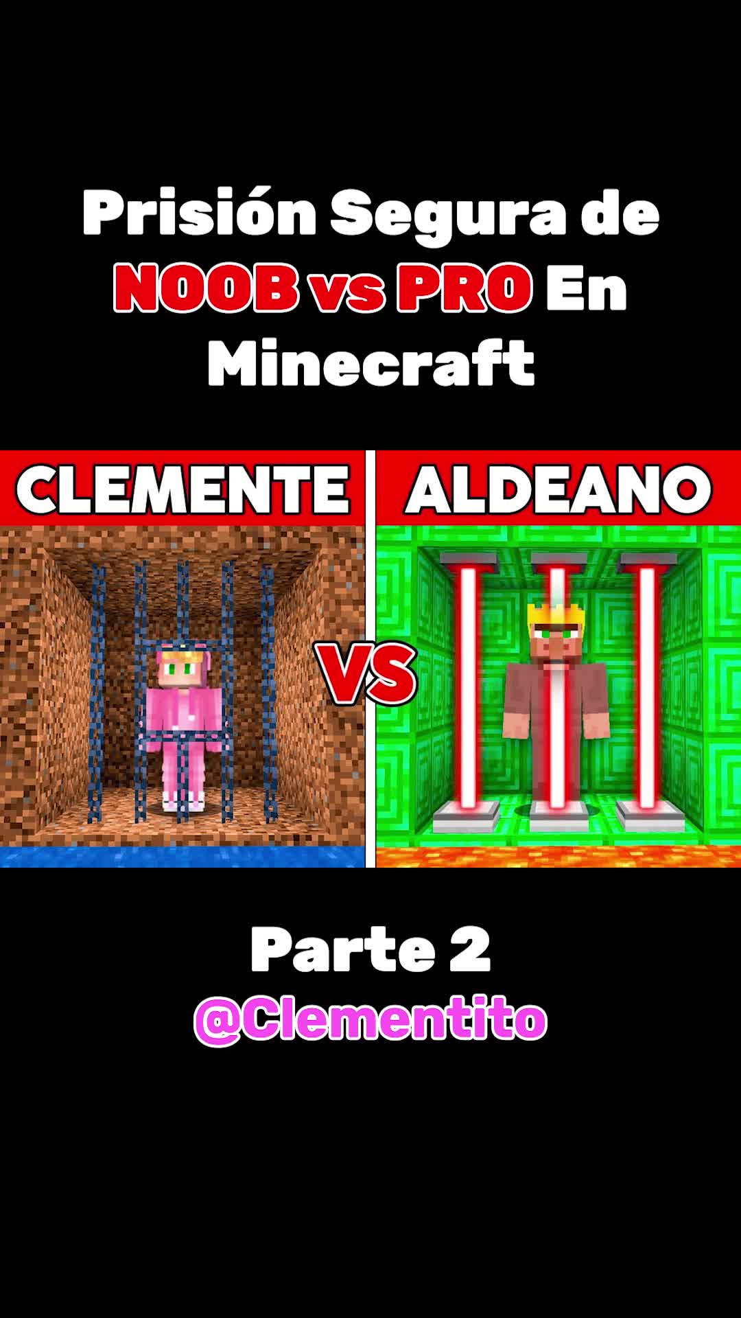 @Clementito