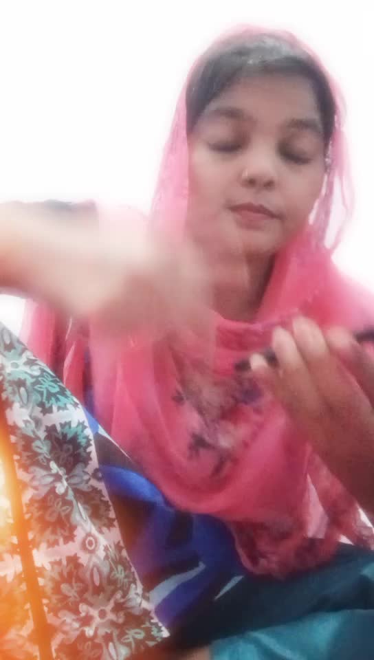 @pinky_cheedy