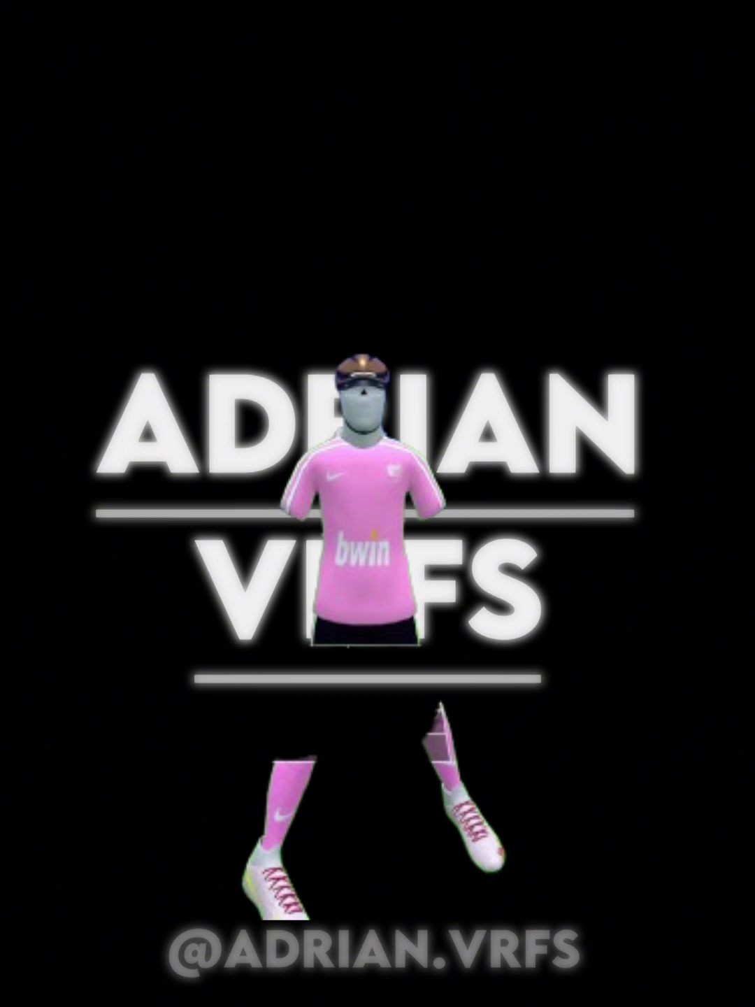 @Fluff Adrian