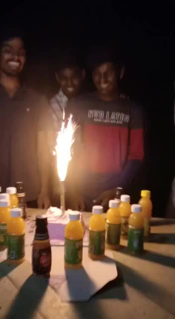 @jagadeesh devi