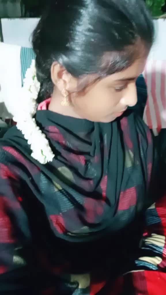 @anu Preeti
