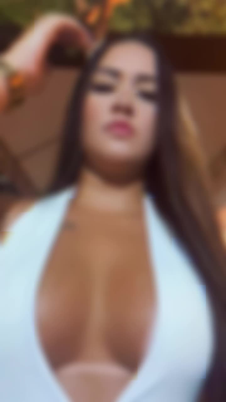 @Siluane Alves