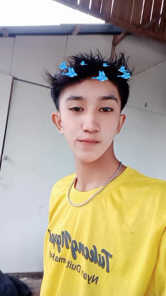 @🐰🐣N