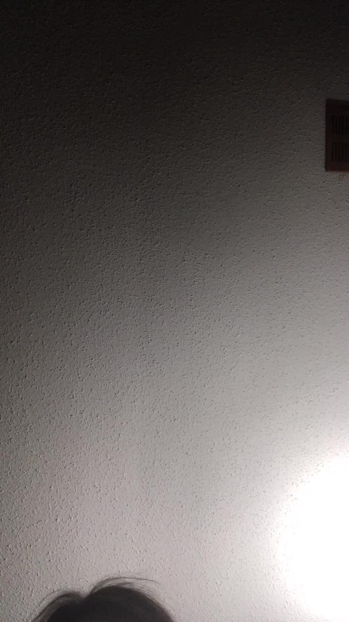 @idk
