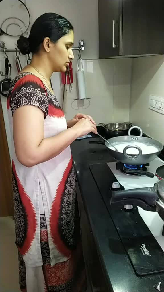 @Neelambaran S