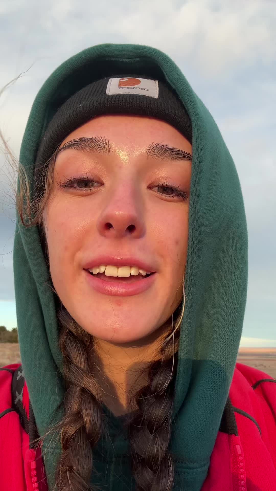 @notra111ny